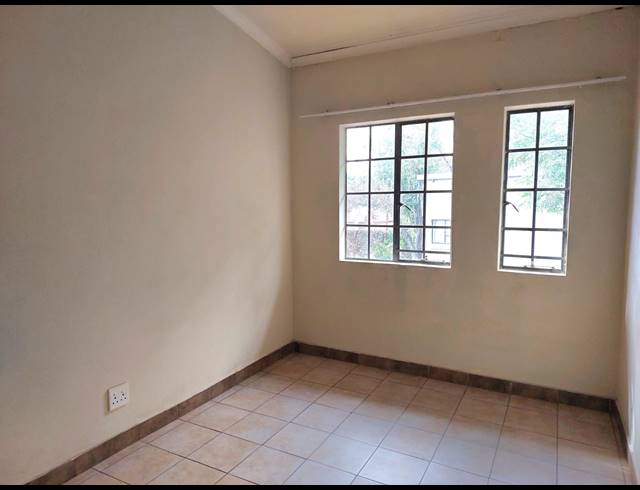 2 BEDROOM APARTMENT TO LET IN HATFIELD